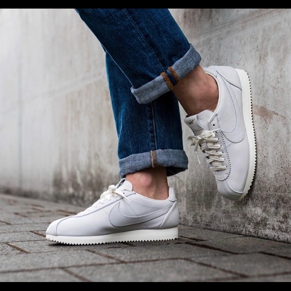 nike cortez premium qs femme nike cortez premium qs femme